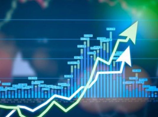 I Certificati Outperformance certificati di investimento