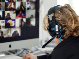 stay-at-home-economy