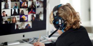 stay-at-home-economy