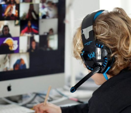 stay-at-home-economy