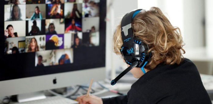 stay-at-home-economy stay-at-home-economy