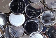 ETF sul Litio ETF sul LITIO