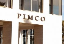 Un Certificato Outperformance sul Fondo Pimco Income certificati outperformance su fondo Pimco income