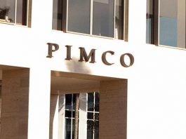certificati outperformance su fondo Pimco income