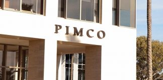 certificati outperformance su fondo Pimco income