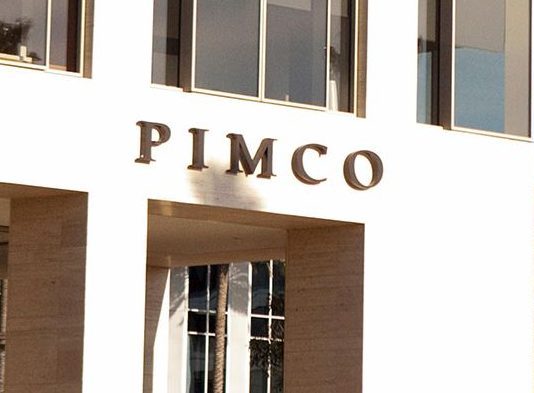 Un Certificato Outperformance sul Fondo Pimco Income certificati outperformance su fondo Pimco income