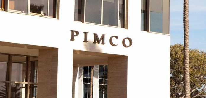 certificati outperformance su fondo Pimco income