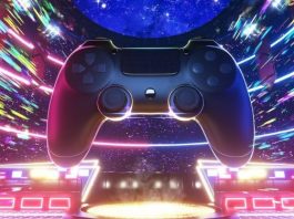 Investire nel Settore dei Videogiochi – DE000VQ429F6 investire settore videogiochi