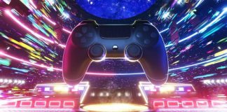 investire settore videogiochi