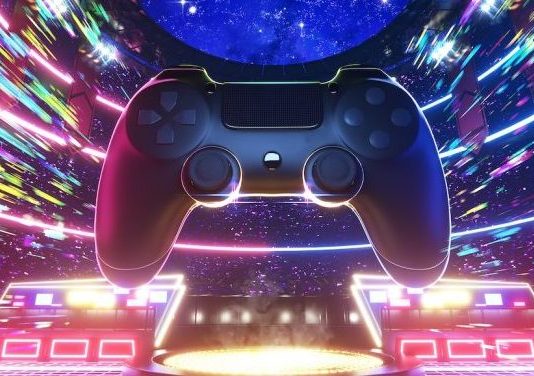 investire settore videogiochi