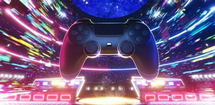 investire settore videogiochi