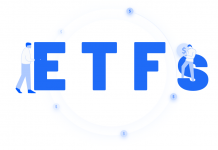 Justetf Piattaforma di Analisi ETF Just ETF
