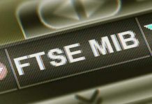 Analisi Tecnica sul FTSE Mib ANALISI TECNICA FTSE MIB