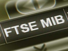 ANALISI TECNICA FTSE MIB