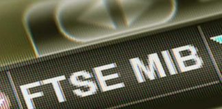 ANALISI TECNICA FTSE MIB