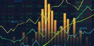 certificati top bonus