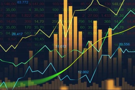 Nuovi Bonus Certificates di Unicredit certificati top bonus