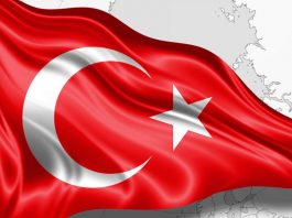 Investire sulla Turchia