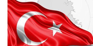 Investire sulla Turchia