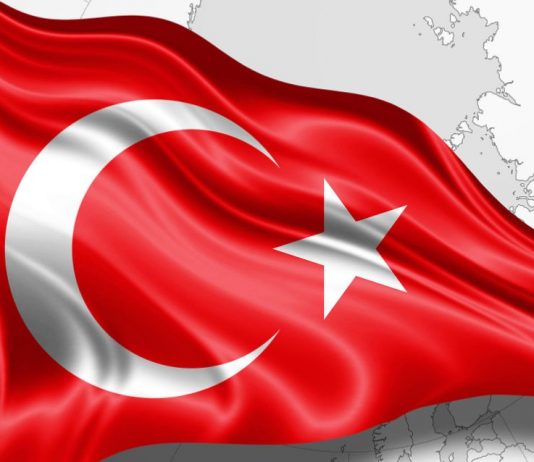 Investire sulla Turchia