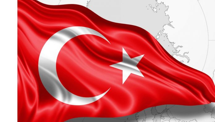 image-23-6 Investire sulla Turchia