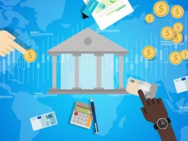 Previsioni Tassi di Interesse Previsioni sui tassi di Interesse