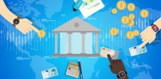 Previsioni sui tassi di Interesse