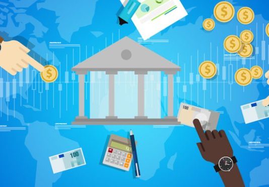 Previsioni Tassi di Interesse Previsioni sui tassi di Interesse