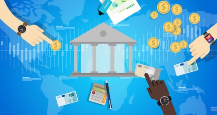 image-23-9 Previsioni sui tassi di Interesse