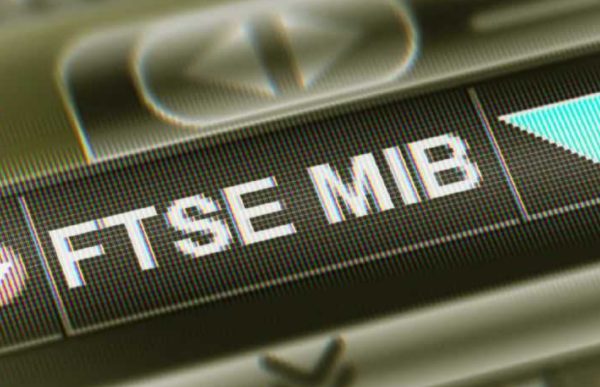 investire sul FTSE MIB