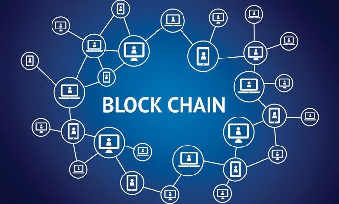 Come investire sulla Block Chain? ETF su Block Chain