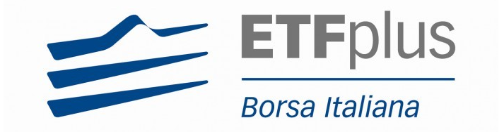ETF Plus di Borsa Italiana