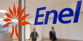 Investire su Enel