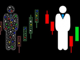 Citigroup – Certificato ISIN XS1575036691 investire con certificates