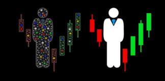 investire con certificates