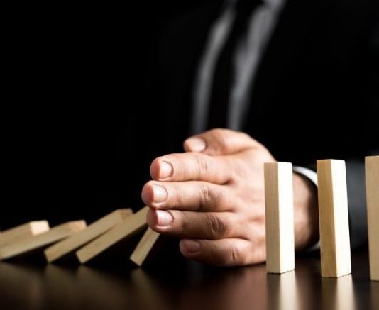 La crisi dell’economia italiana: un viaggio fra problemi e speranze Economia