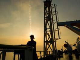 Chiusura Canale di Suez canale di suez e petrolio