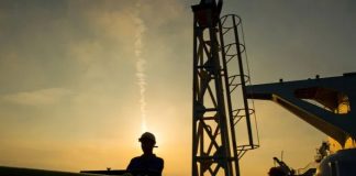 canale di suez e petrolio