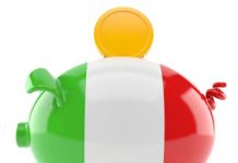 Nuove Emissioni di BTP