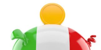 Nuove Emissioni di BTP