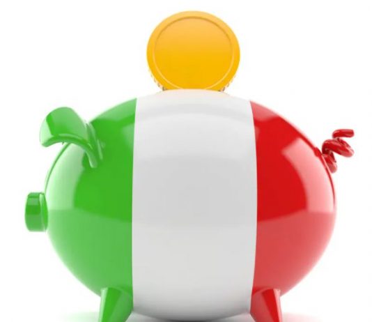 Nuove Emissioni di BTP