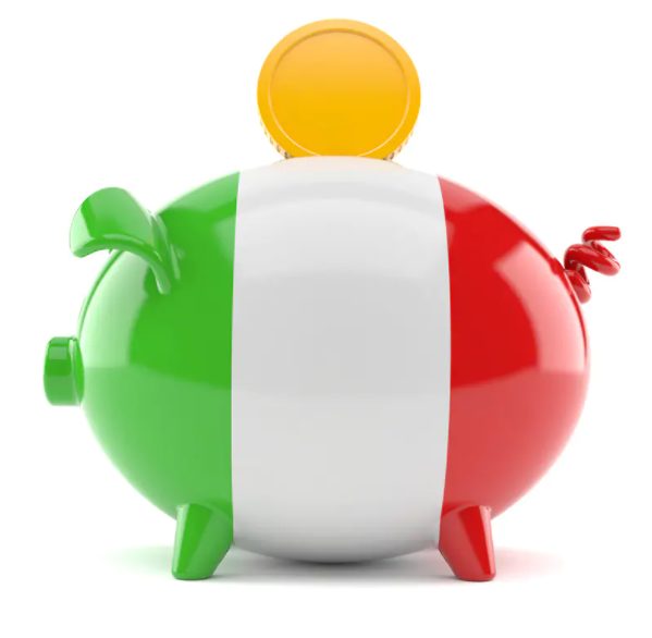 Nuove Emissioni di BTP