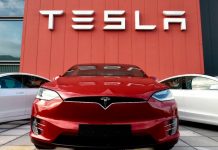 Azioni Tesla Tesla - Auto elettriche. Conviene investire nelle azioni Tesla?