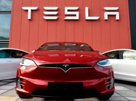 Azioni Tesla Tesla - Auto elettriche. Conviene investire nelle azioni Tesla?