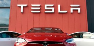Tesla - Auto elettriche. Conviene investire nelle azioni Tesla?