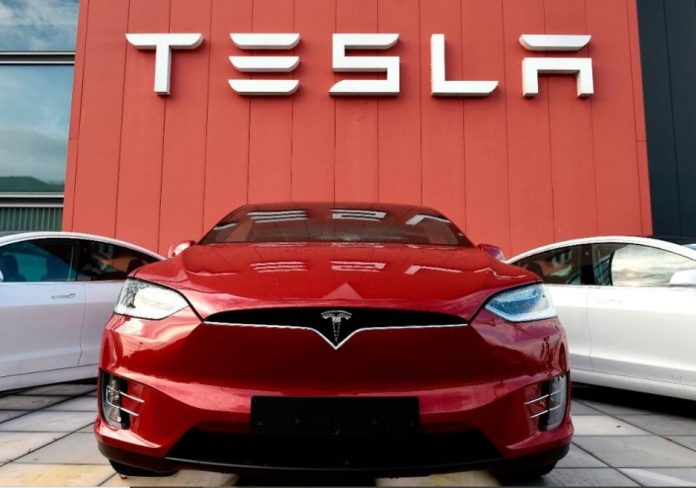 Tesla - Auto elettriche. Conviene investire nelle azioni Tesla?