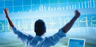 certificati per investire sul breve termine