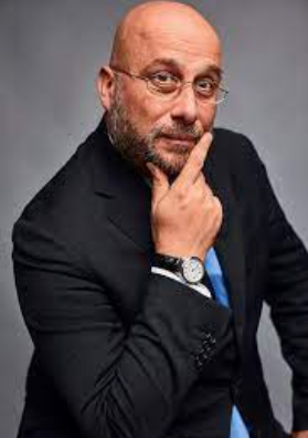 Fanton Stefano
