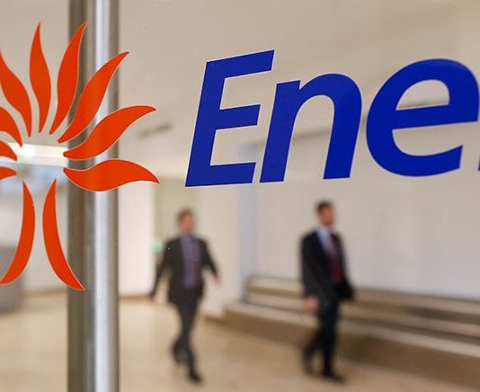 Credit linked certificates su Enel con rendimento annuo 4,10% Investire su Enel