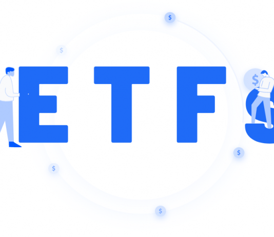 Justetf Piattaforma di Analisi ETF Just ETF